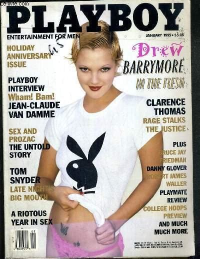 drew barrymore breasts|DREW BARRYMORE Nude